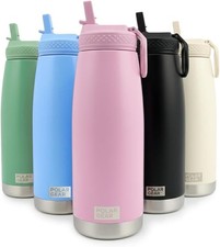 Polar Gear 930ml Double Wall