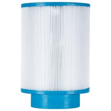 HTFSTPO 35sq ft Hot Tub Filter
