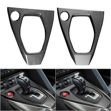 Car Center Console Gear Shift