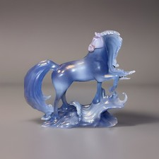 Disney The NOKK Cake Topper