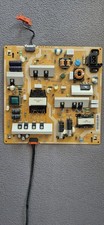 SAMSUNG UE50MU6120K TV POWER SUPPLY UNIT L55S6R_MHS BN44-0080F