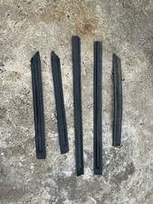 Mk5 Ford Cortina Body Trims