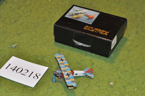 144 scale ww1 - /,