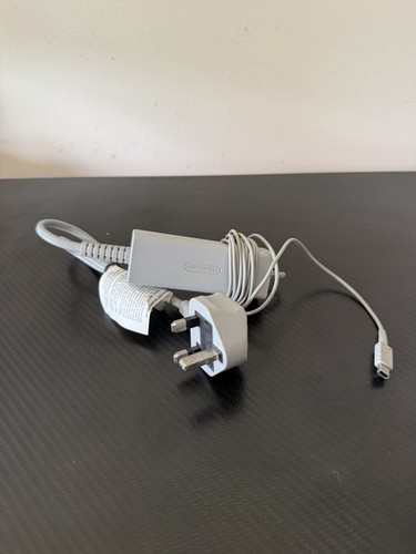 Genuine official nintendo wii - genuine,