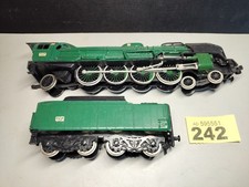 ROSEBUD/KITMASTER #23 S.N.C.F