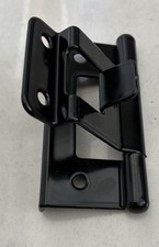 Genuine Keter Shed ULTRA Steel