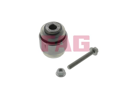 Fag 825 0254 ball joint - 825,