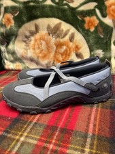 Cotton Traders French Navy