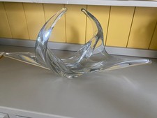 Vannes Le Châtel Clear