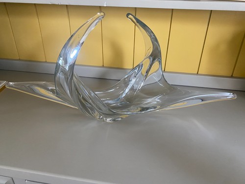 Vannes châtel clear - le,