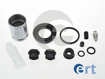 Rear repair kit brake caliper - repair,