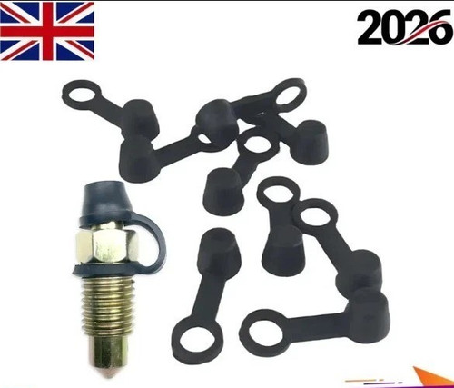 10pcs 8mm brake caliper - 8mm,