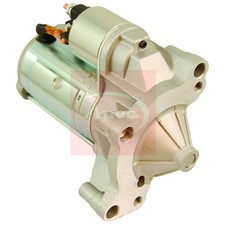 Starter Motor For Peugeot 308