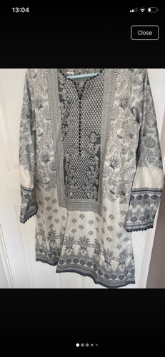 Pieces suit asian - suit,