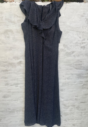 Vintage size 80s - 18, uk