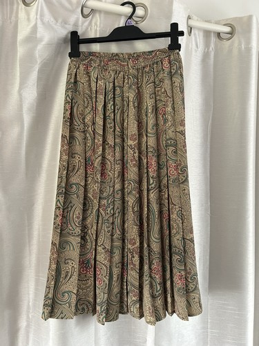 Beautiful ladies vintage - ladies,