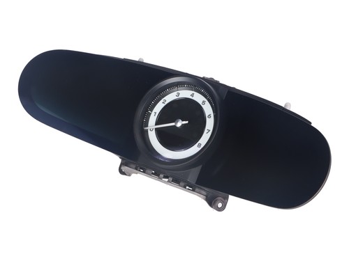 992920911m speedometer porsche - speedometer,