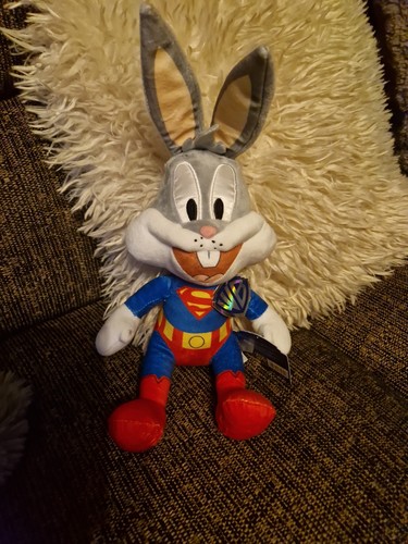 Warner bros looney tunes - warner,