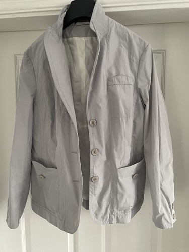 Ladies lightweight coat - ladies,
