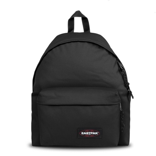Eastpak padded pakr backpack - pakr,