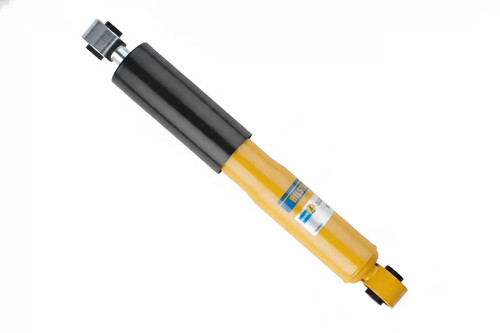 Shock absorber rear - rear, axle