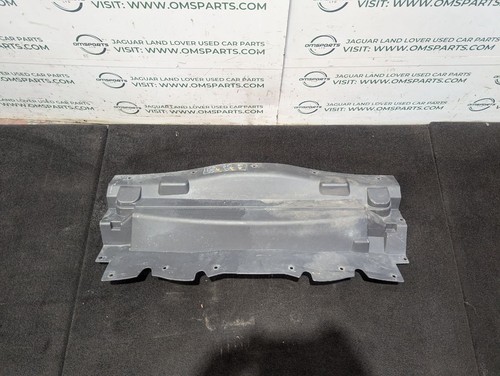 Jaguar x150 mk2 upper - jaguar,