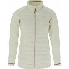 Equitheme Ladies Bifabric