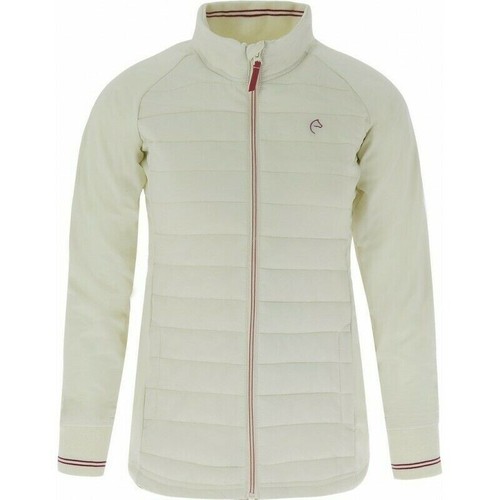 Equitheme ladies bifabric - ladies,