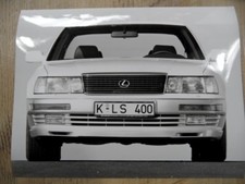 Photo Photography Photograph