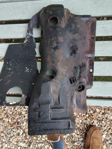 Germ quali type engine - 4,