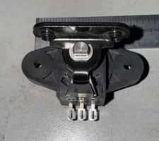 0-5k OHM Throttle pot