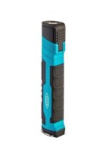 Ring Telescopic Inspection Lamp 270 Lumen Rechargeable RIL8100 Led Work Light