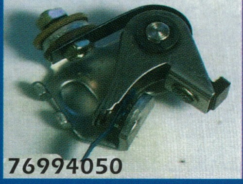 For yamaha 500 - xs, (1h2)