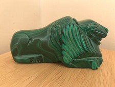 Superb Antique Russian