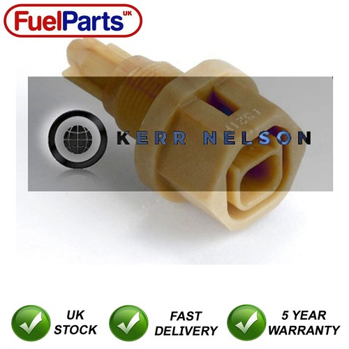 Kerr nelson coolant - kerr,