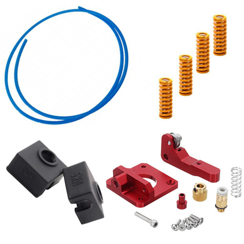 Creality ender upgrade - creality, 3