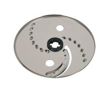 Moulinex Disc Grater Slices