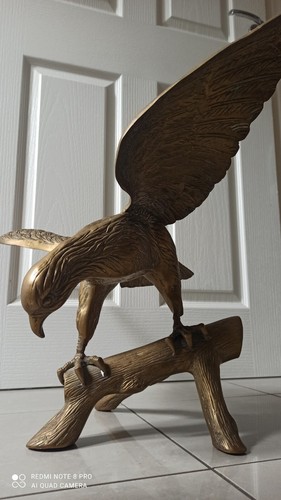 Large vintage solid - vintage,