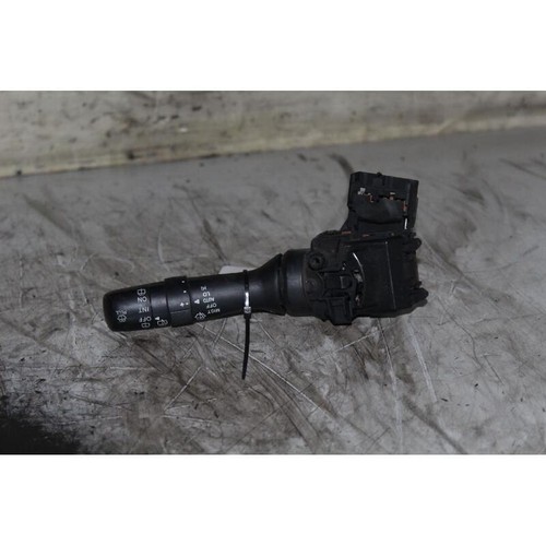 Light switch lexus - switch,