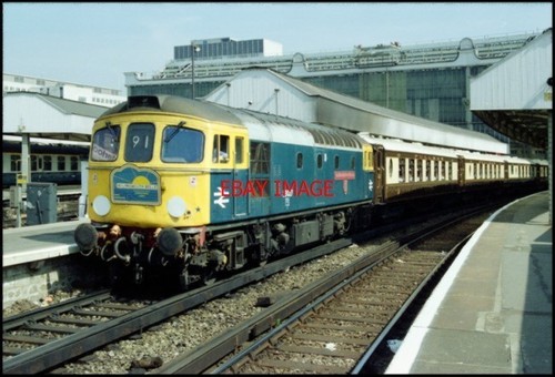 Photo bournemouth belle - belle, the