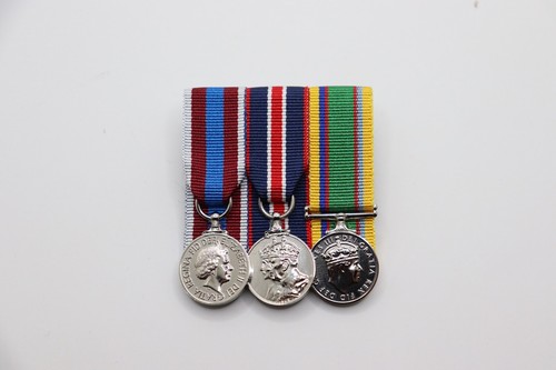 Queens platinum jubilee - platinum, jubilee,
