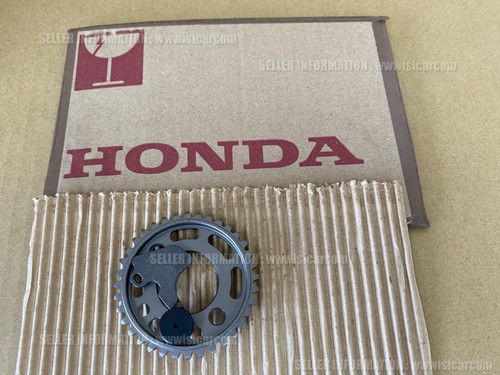 Honda crf450rx crf450r - honda,