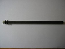 MOTO GUZZI  V35  V50  FRONT