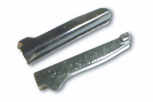 Isabella zip stop ends 1 - zip,