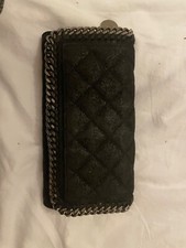stella mccartney wallet