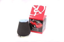 Pipercross Cone Filter 85mm