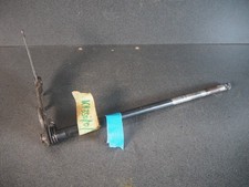 KAWASAKI KH350 S2 MACH -8113-