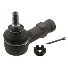 Febi Bilstein Tie Rod End