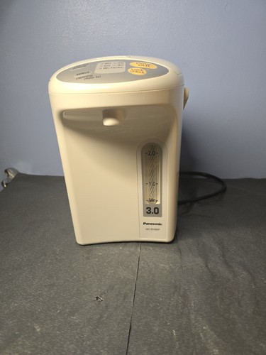 Panasonic eh30p 0l - nc-eh30p, 3.0l