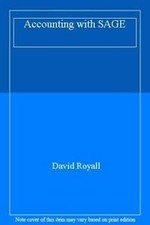 Accounting with SAGE